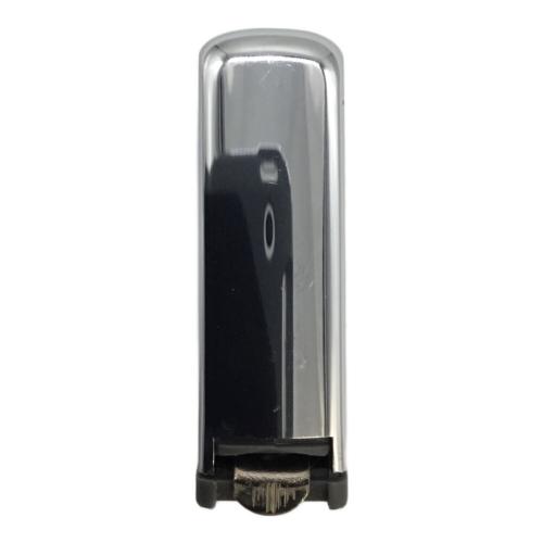 ZIPPO (ジッポ) ZIPPO RULE メジャー HOBART