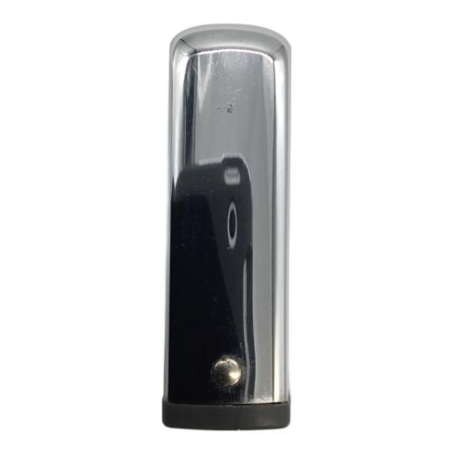 ZIPPO (ジッポ) ZIPPO RULE メジャー HOBART