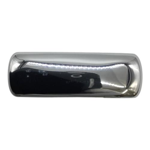 ZIPPO (ジッポ) ZIPPO RULE メジャー HOBART