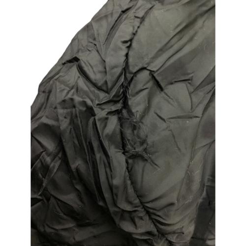 NANGA (ナンガ) マミー型シュラフ ALPINIST 600