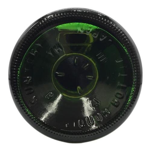 SUNTORY (サントリー) 白州 シングルモルト ジャパニーズウィスキー Story of the Distillery 2025 700ml