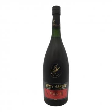レミーマルタン (REMY MARTIN) ファインシャンパーニュ ブランデー