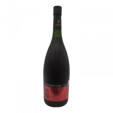 REMY MARTIN (レミーマルタン) VSOP コニャック 1000ml｜トレファクONLINE
