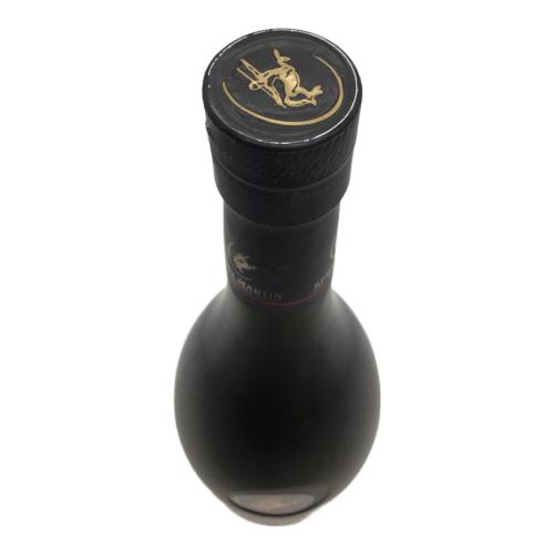 REMY MARTIN (レミーマルタン) VSOP コニャック 1000ml