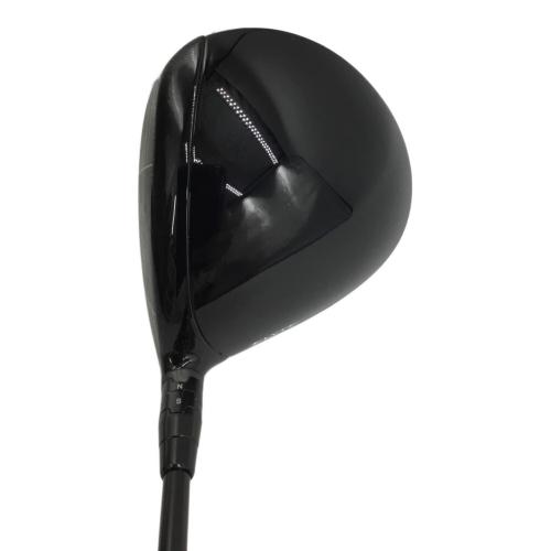 Callaway (キャロウェイ) ELYTE ◆◆◆ ドライバー