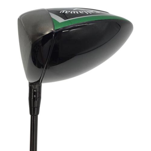 Callaway (キャロウェイ) ELYTE ◆◆◆ ドライバー