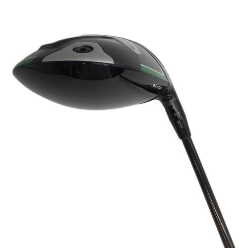 Callaway (キャロウェイ) ELYTE ◆◆◆ ドライバー