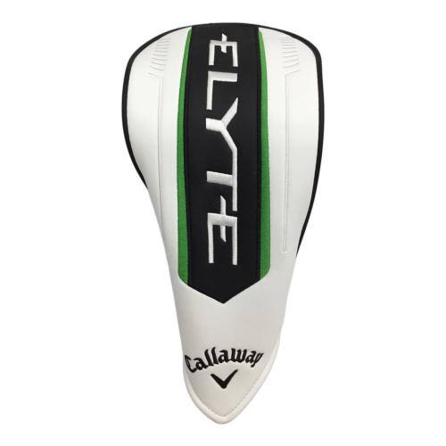 Callaway (キャロウェイ) ELYTE ◆◆◆ ドライバー
