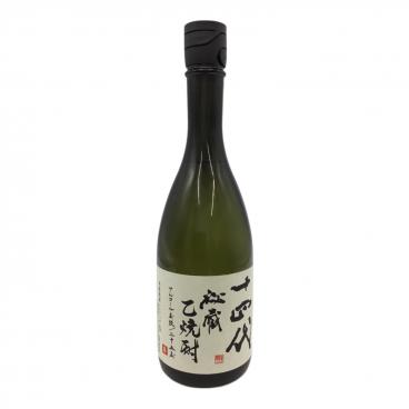 MOUTAI (-) 天女ラベル 貴州茅台酒 2024 グラス付 500ml｜トレファクONLINE