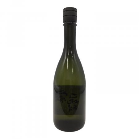 高木酒造 (タカギシュゾウ) 十四代 秘蔵乙焼酎 米焼酎 720ml