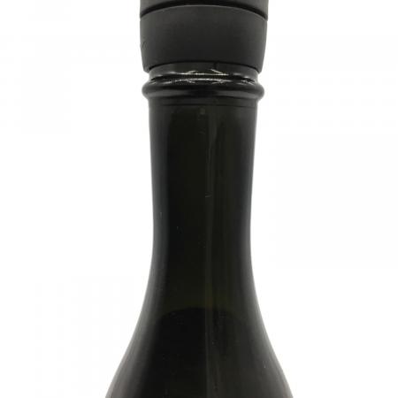 高木酒造 (タカギシュゾウ) 十四代 秘蔵乙焼酎 米焼酎 720ml