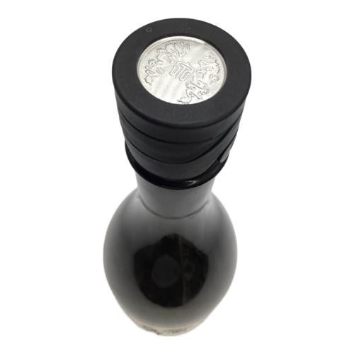 高木酒造 (タカギシュゾウ) 十四代 秘蔵乙焼酎 米焼酎 720ml