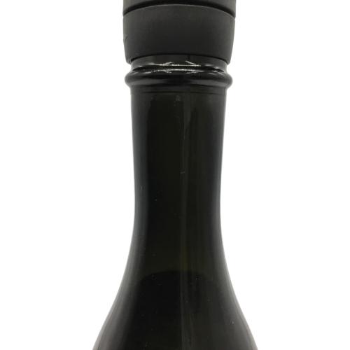 高木酒造 (タカギシュゾウ) 十四代 秘蔵乙焼酎 米焼酎 720ml