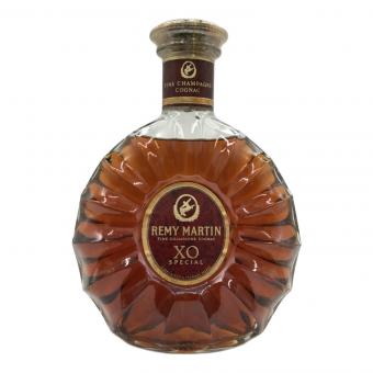 (REMY MARTIN (レミーマルタン) XOスペシャル コニャック XO 700ml