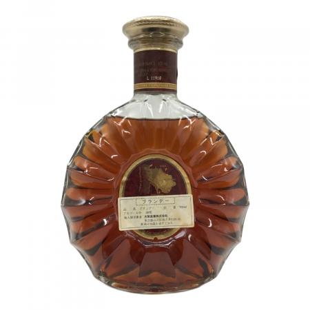 Rémy Martin XO Special コニャック REMY MARTIN (レミーマルタン) XOスペシャル コニャック XO 700ml