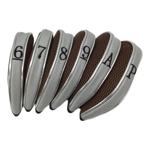 BRIDGESTONE (ブリヂストン) TOURSTAGE V002 アイアンセット 5/6/7/8/9/PW