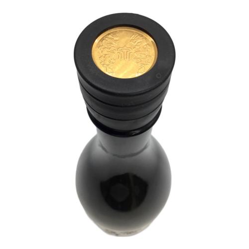 高木酒造 (タカギシュゾウ) 十四代 秘蔵乙焼酎 米焼酎 720ml