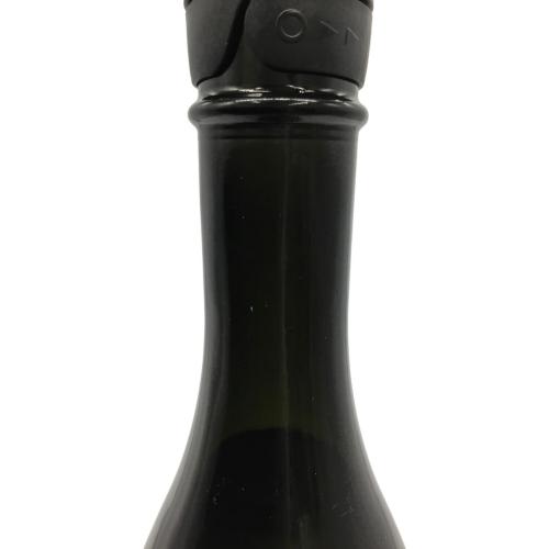 高木酒造 (タカギシュゾウ) 十四代 秘蔵乙焼酎 米焼酎 720ml