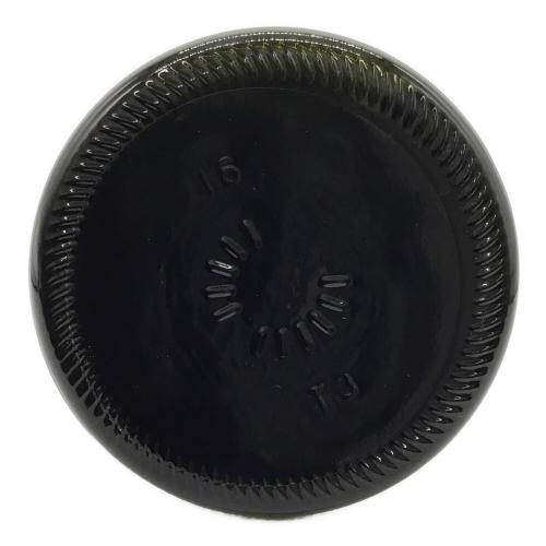 高木酒造 (タカギシュゾウ) 十四代 秘蔵乙焼酎 米焼酎 720ml