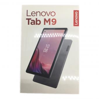 LENOVO (レノボ) Tab M9 ZAC30178JP
