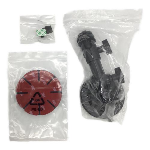 DreamMaker (ドリームメーカー) ポータブルナビ PN0904BT 2021年発売モデル 9インチ 動作確認済