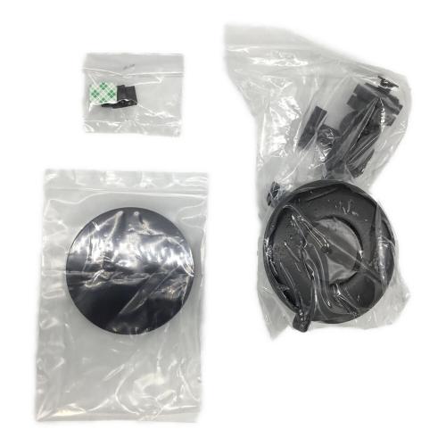 DreamMaker (ドリームメーカー) ポータブルナビ PN0904BT 2021年発売モデル 9インチ 動作確認済