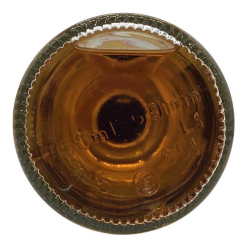 GLENMORANGIE (グレンモーレンジ) 10年 スコッチウィスキー 750ml