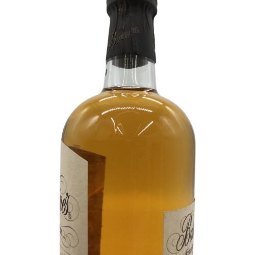 Ballantines (バランタイン) ファウンダーズリザーブ 1827 ベリーオールド スコッチウィスキー 750ml