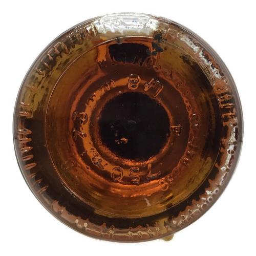 Ballantines (バランタイン) ファウンダーズリザーブ 1827 ベリーオールド スコッチウィスキー 750ml