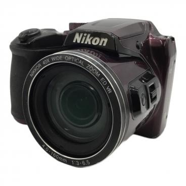 コンパクトデジタルカメラセット 中古品22点 Amazon | パナソニック デジタルカメラ LUMIX (ルミックス) ZX1 レッド
