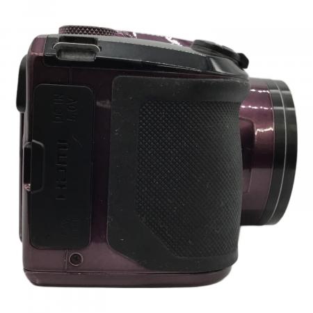 Nikon (ニコン) コンパクトデジタルカメラ COOLPIX B500|トレファクONLINE Nikon (ニコン) コンパクトデジタルカメラ COOLPIX B500|トレファクONLINE