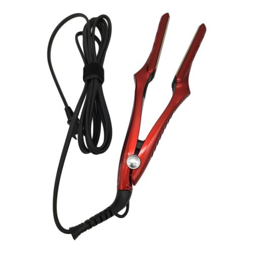 radiant (ラディアント) ヘアーアイロン LM-125-R 28mmモデル