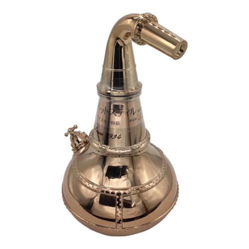 NIKKA (ニッカ) 1号 ポットスティル ジャパニーズウィスキー 700ml