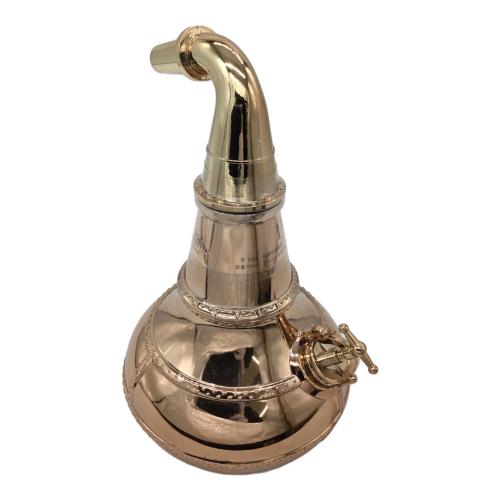 NIKKA (ニッカ) 1号 ポットスティル ジャパニーズウィスキー 700ml