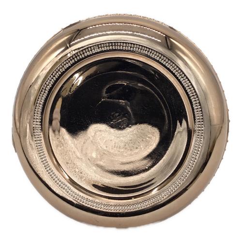 NIKKA (ニッカ) 1号 ポットスティル ジャパニーズウィスキー 700ml