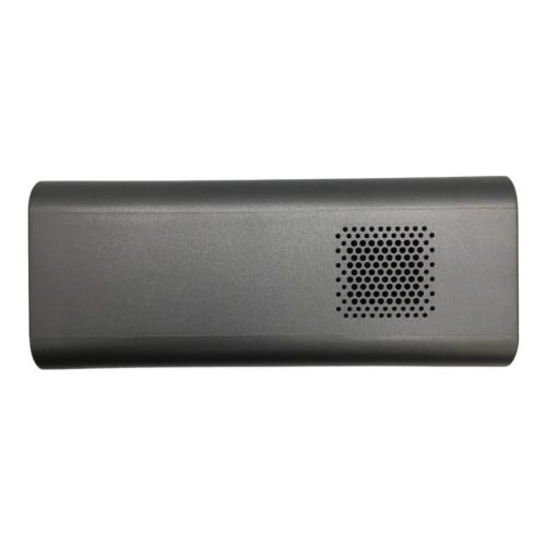 Jackery (ジャクリ) ポータブル電源 POWER BAR 83WH