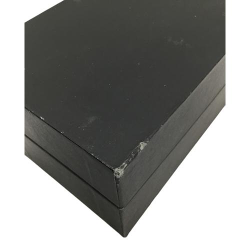 Jackery (ジャクリ) ポータブル電源 POWER BAR 83WH