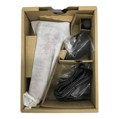 Panasonic (パナソニック) ラムダッシュ 3枚刃 シェーバー ES-L341D-R