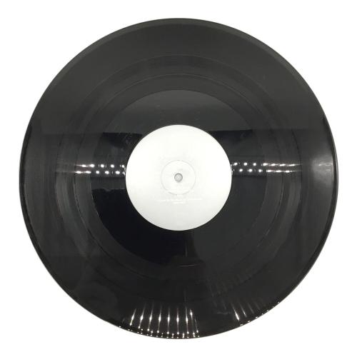 SONY MUSIC (ソニーミュージック) One Last Kiss 完全生産限定 アナログ盤 ESJL3119 シン・エヴァンゲリオン劇場版