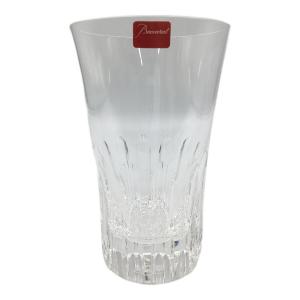 Baccarat (バカラ) ハイボールグラス エトナ