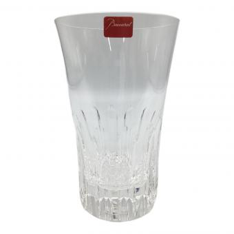 Baccarat (バカラ) ハイボールグラス エトナ