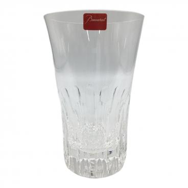 Baccarat (バカラ) 一輪挿し アクアレーユ｜トレファクONLINE