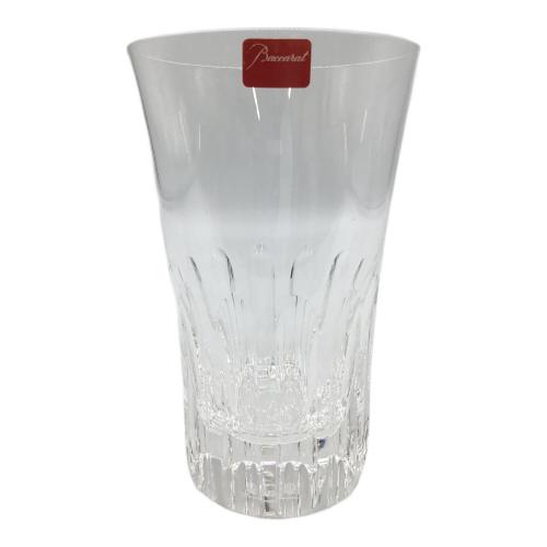 Baccarat (バカラ) ハイボールグラス エトナ