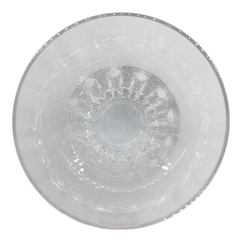 Baccarat (バカラ) ハイボールグラス エトナ