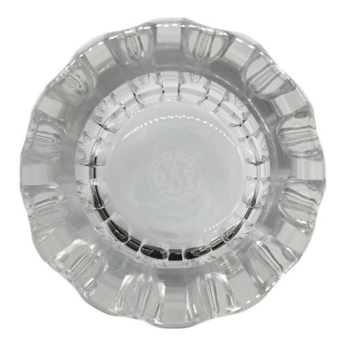 Baccarat (バカラ) ハイボールグラス エトナ