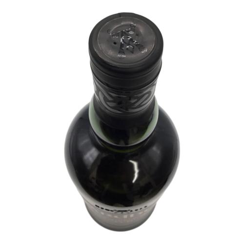 ARDBEG (アードベッグ) 10年 スコッチウィスキー 700ml
