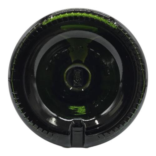 ARDBEG (アードベッグ) 10年 スコッチウィスキー 700ml