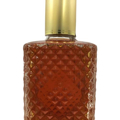 I.W.ハーパー (アイダブルハーパー) 12年 バーボン 750ml