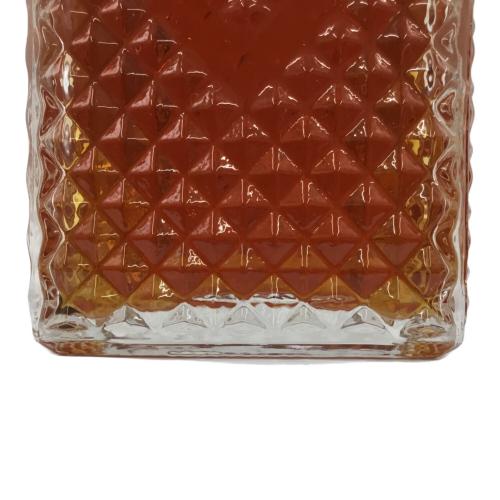 I.W.ハーパー (アイダブルハーパー) 12年 バーボン 750ml