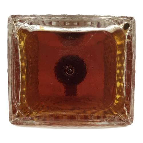 I.W.ハーパー (アイダブルハーパー) 12年 バーボン 750ml